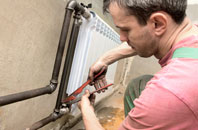 Greenmeadow heating repair