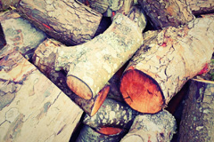 Greenmeadow wood burning boiler costs